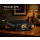 Fosi Audio Fosi Audio MC101 - Wzmacniacz stereo z Bluetooth - 1583328 - zdjęcie 2